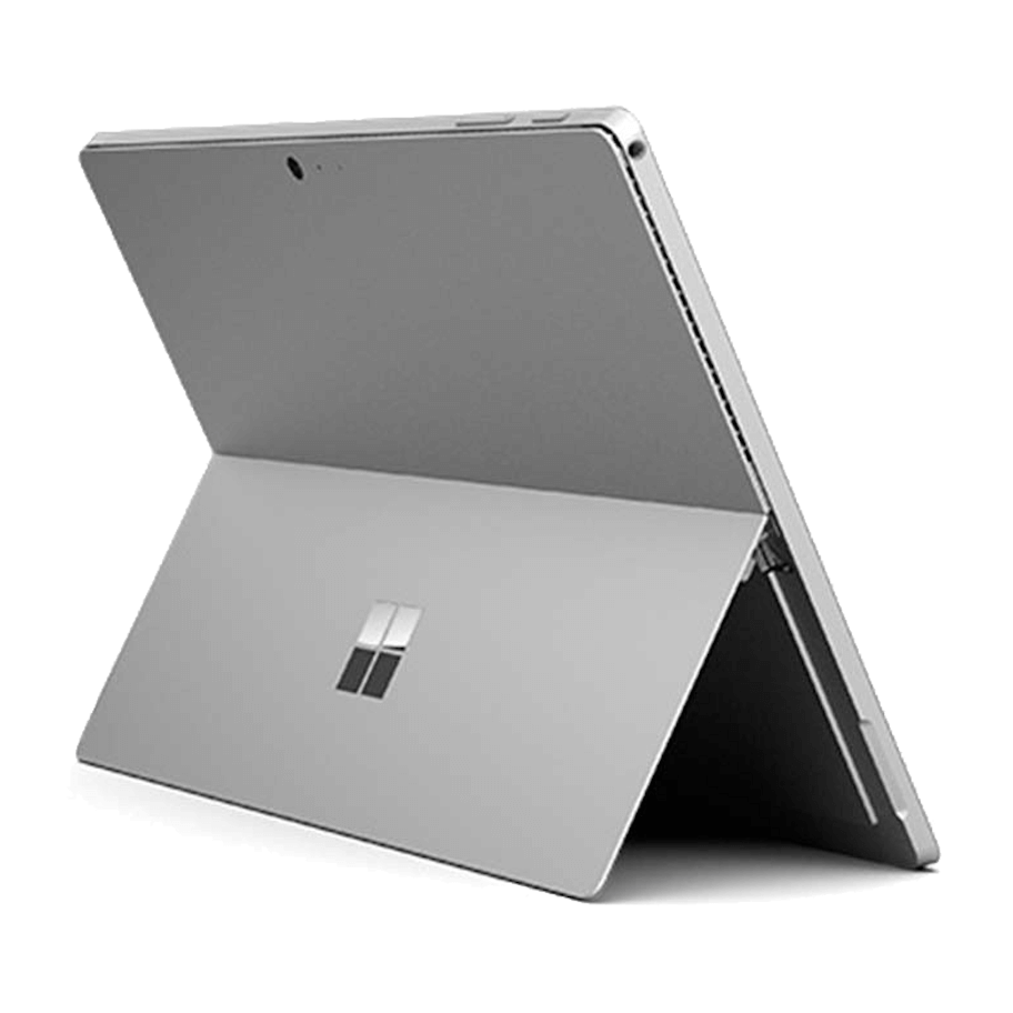 Microsoft Surface Pro 4