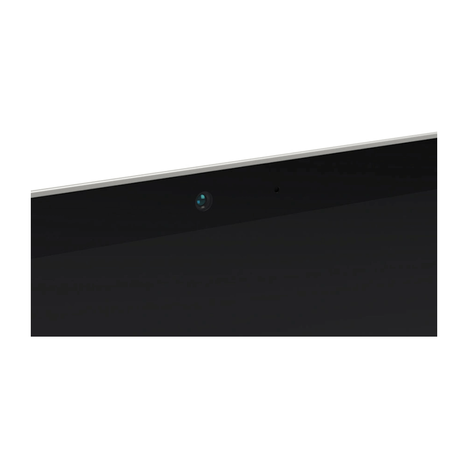 Microsoft Surface Pro 4
