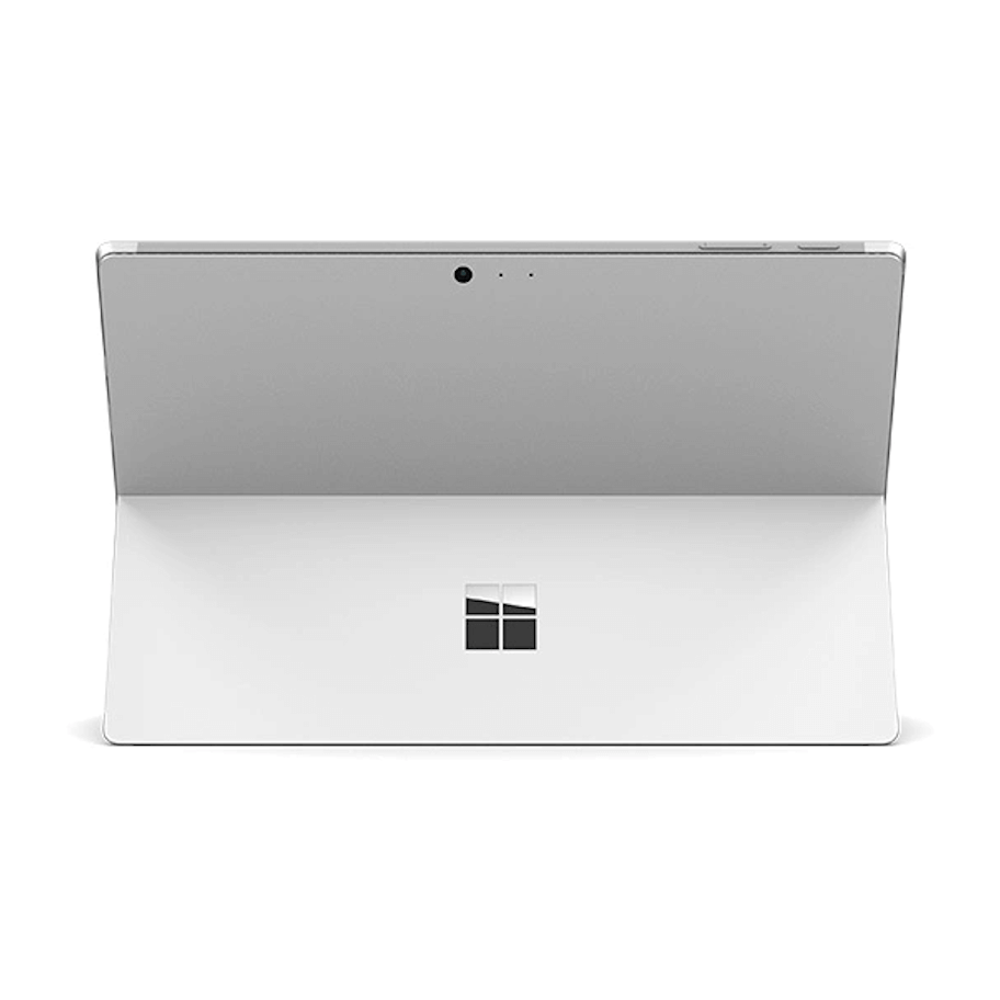 Microsoft Surface Pro 4