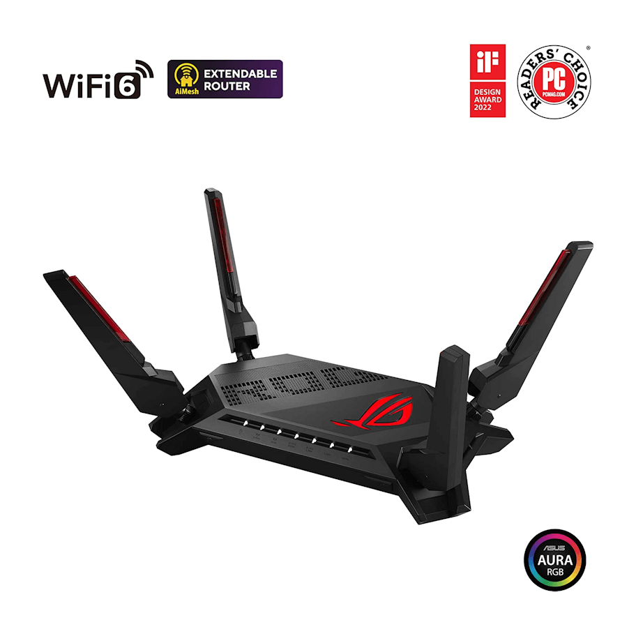 Asus 90IG0780-MO3B00