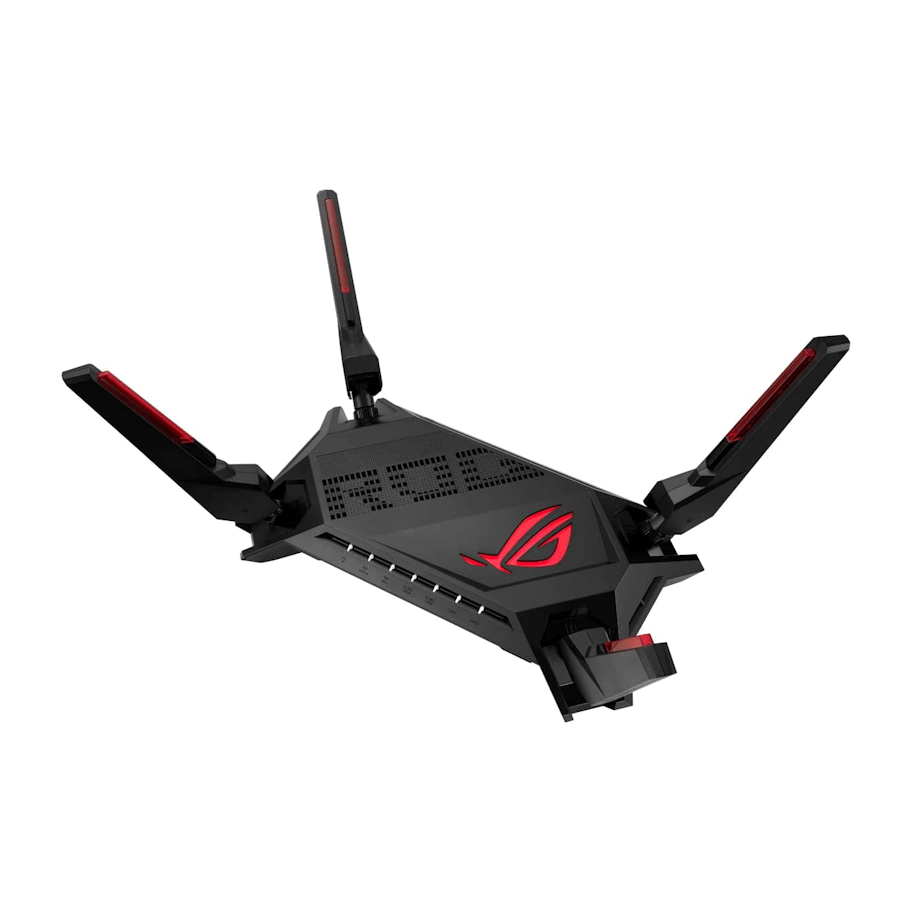 Asus 90IG0780-MO3B00