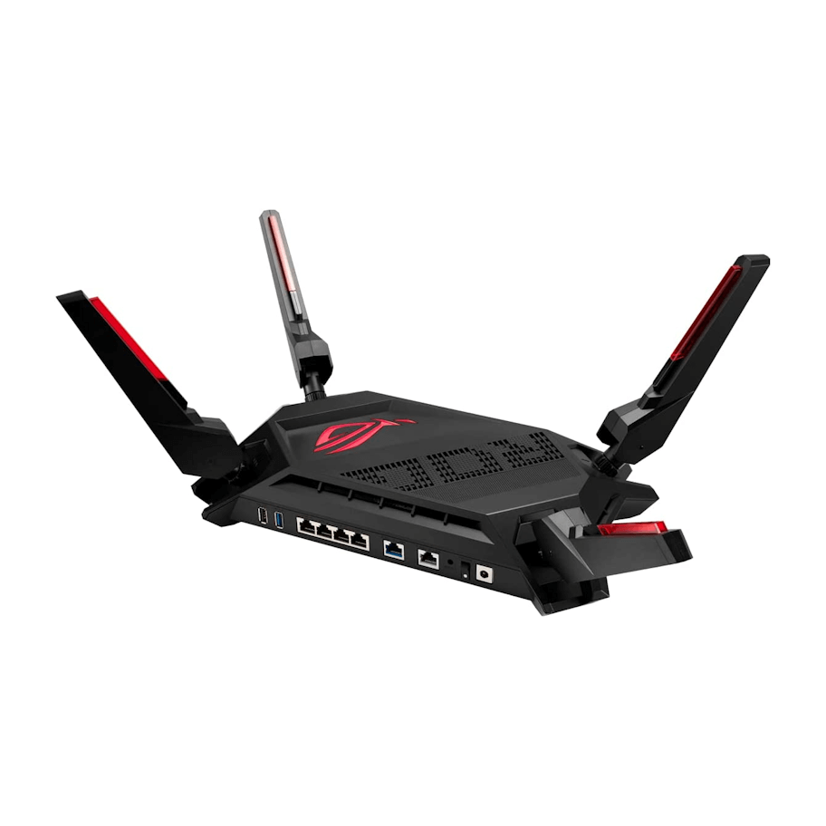 Asus 90IG0780-MO3B00