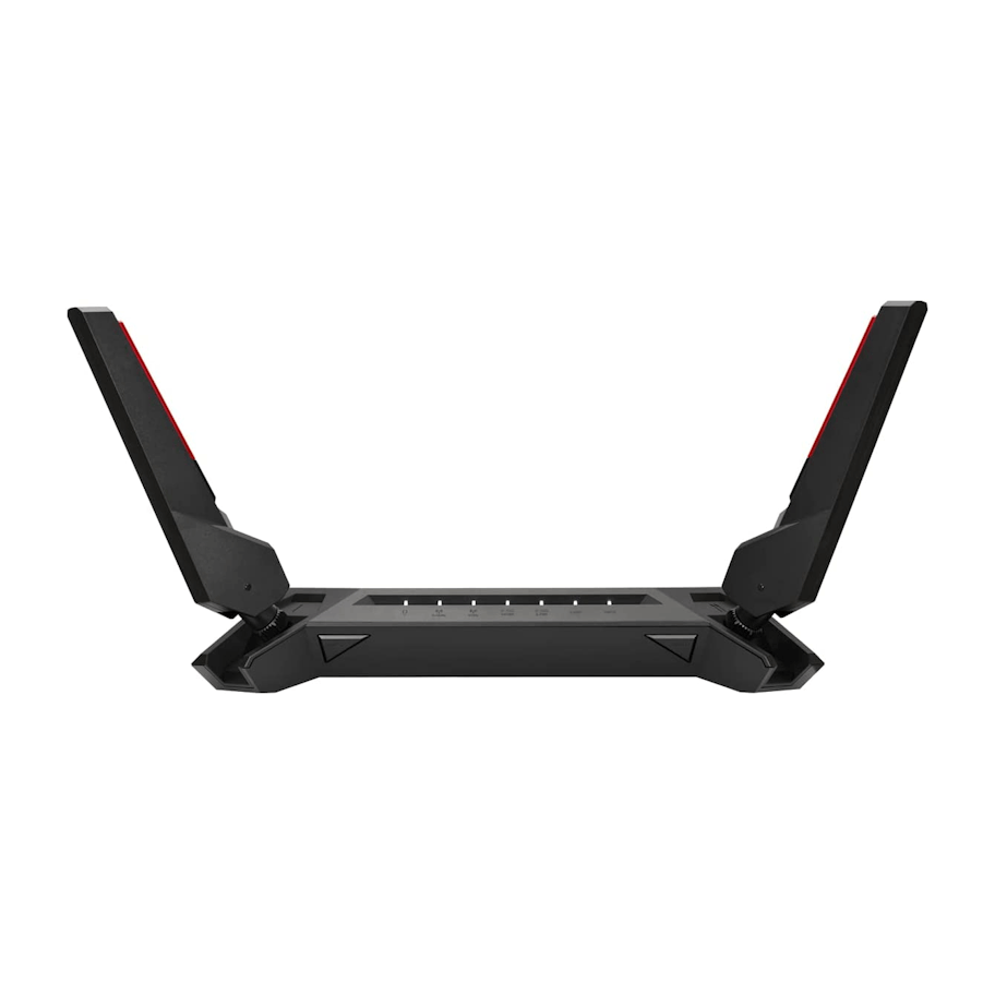 Asus 90IG0780-MO3B00