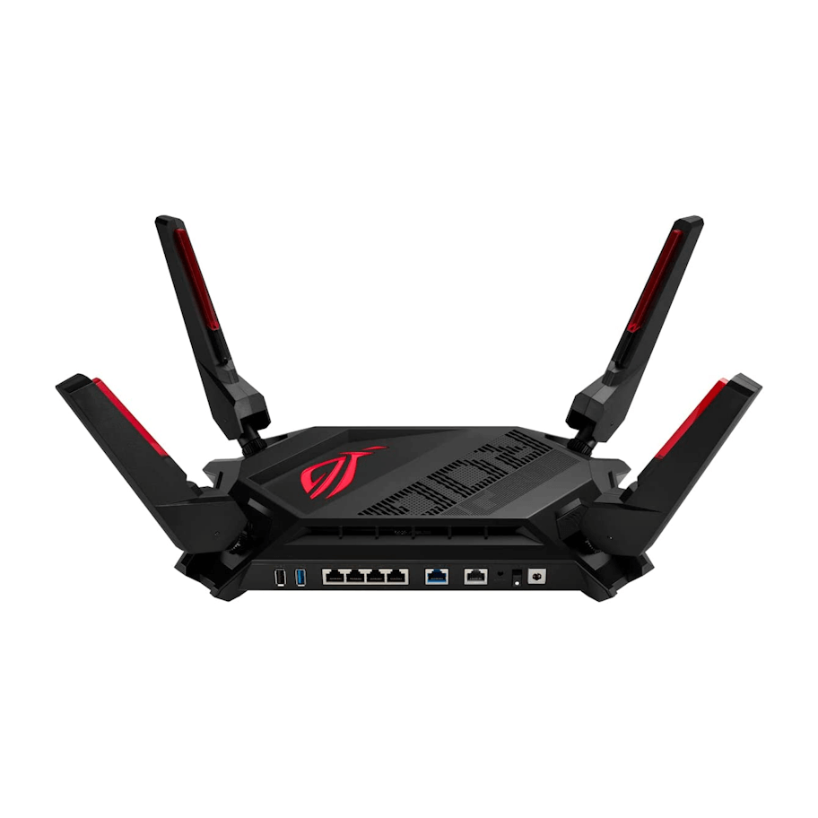 Asus 90IG0780-MO3B00