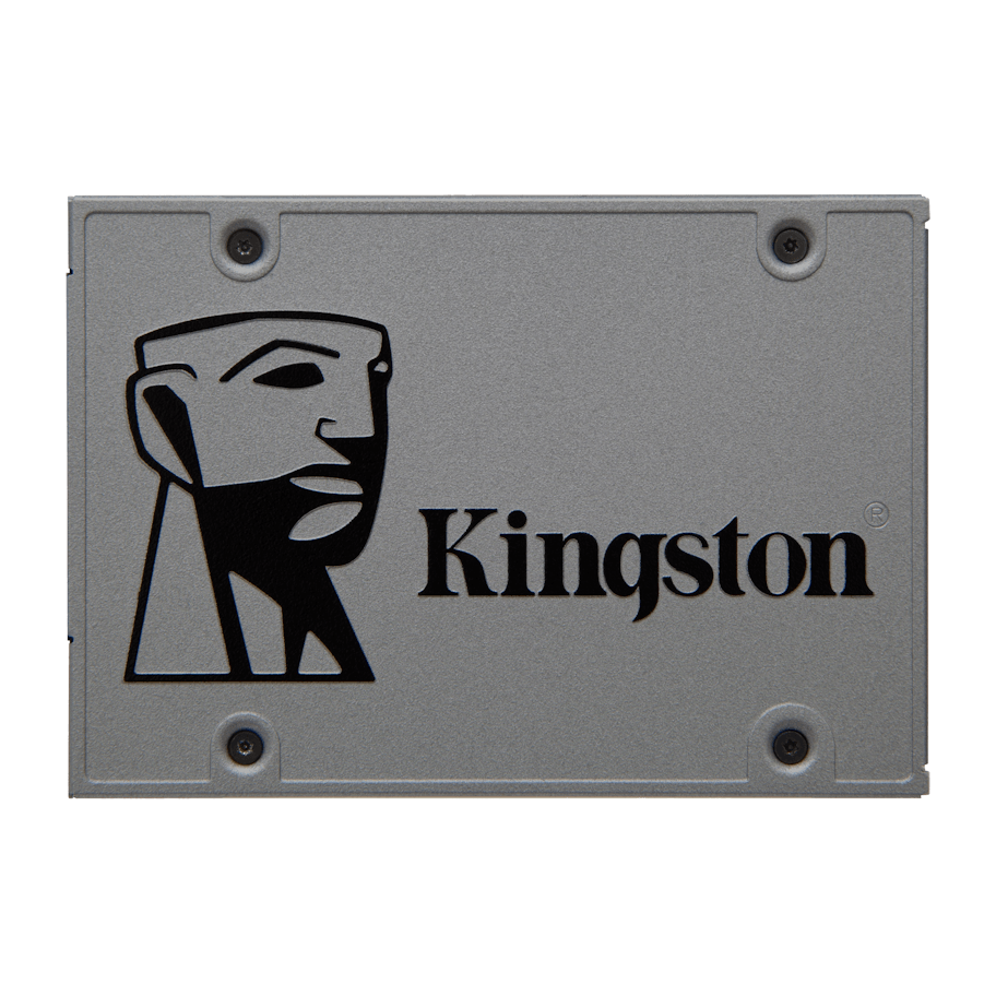 Kingston SUV500/480G