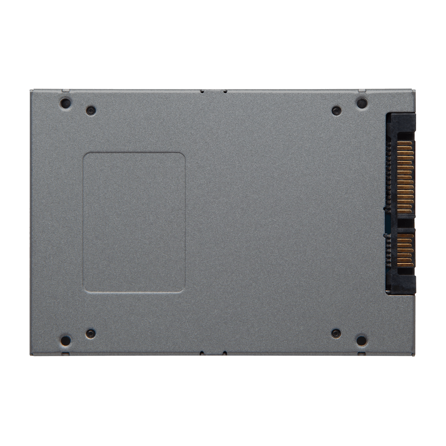 Kingston SUV500/240G