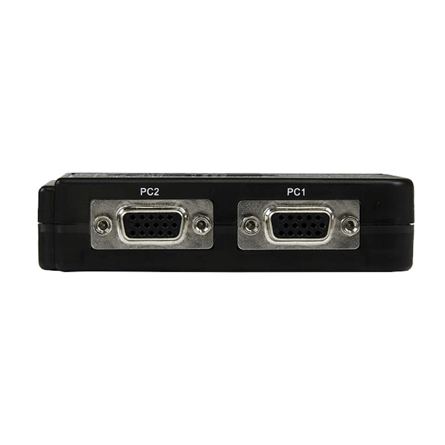 StarTech SV211KUSB