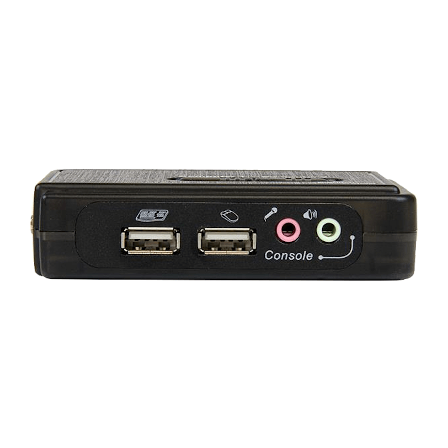 StarTech SV211KUSB