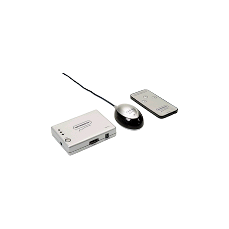 Bandridge SVB1015