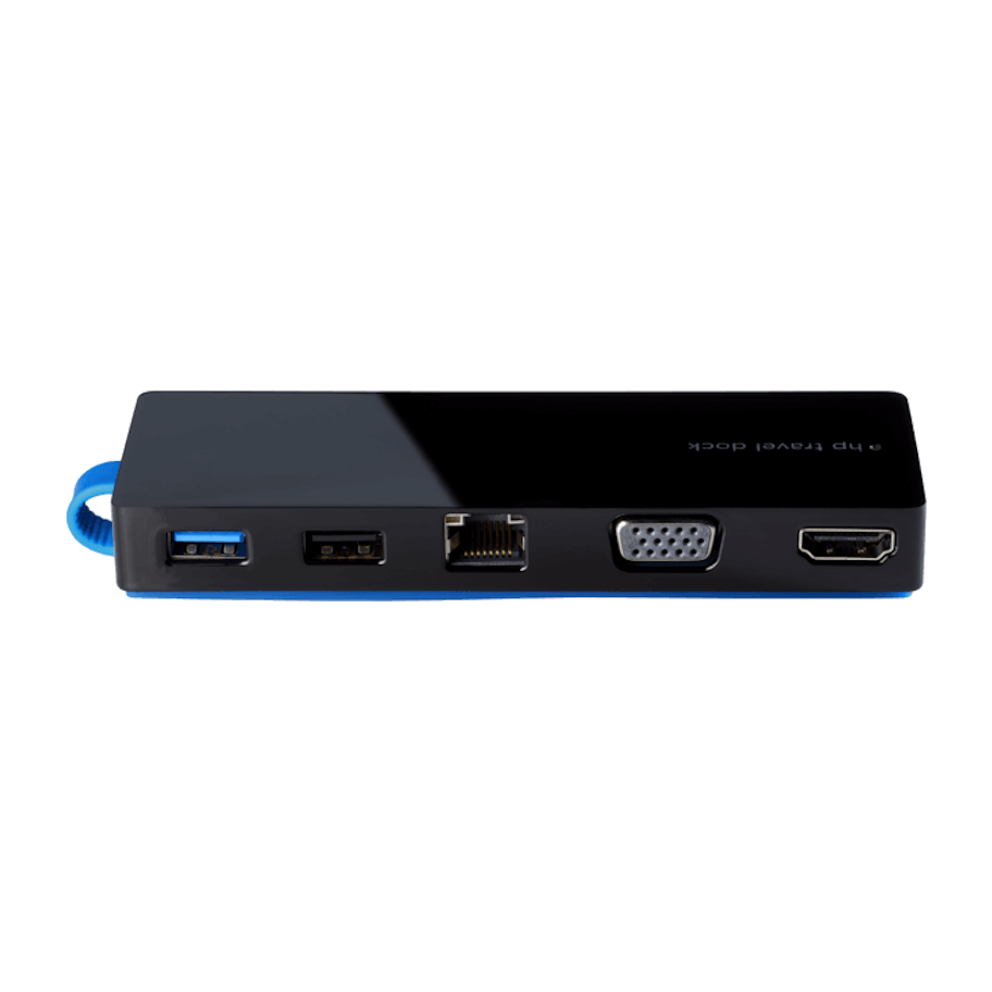 HP T0K29AA