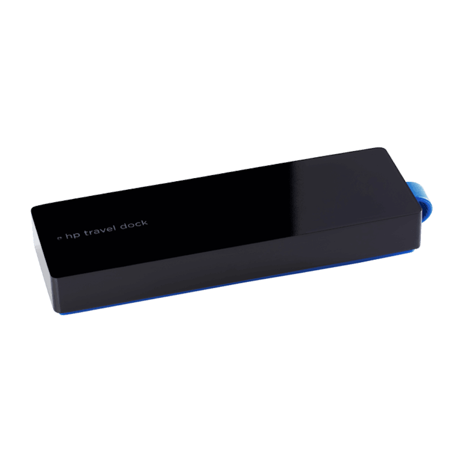 HP T0K29AA