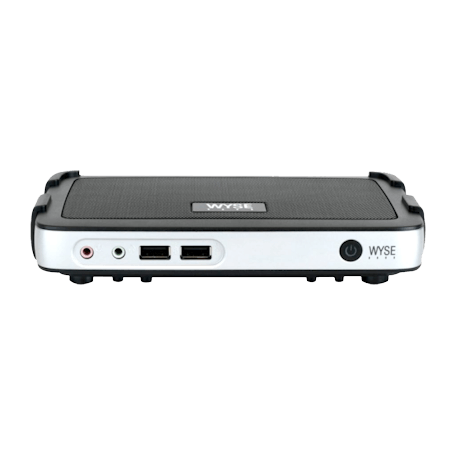 Dell Wyse 3000-T00X