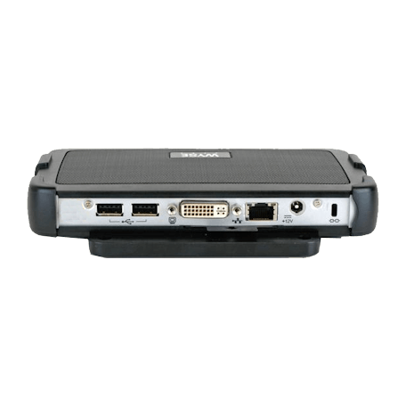Dell Wyse 3000-T00X