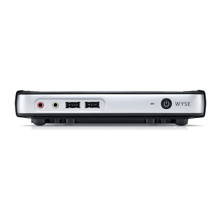 Dell Wyse Thin Client 3010-T10