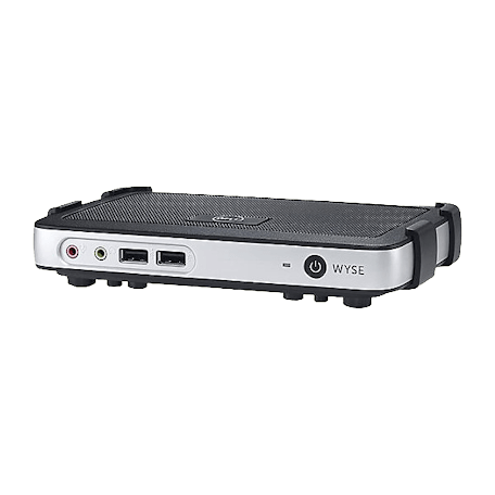 Dell Wyse Thin Client 3010-T10