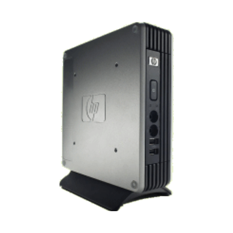 HP T5530