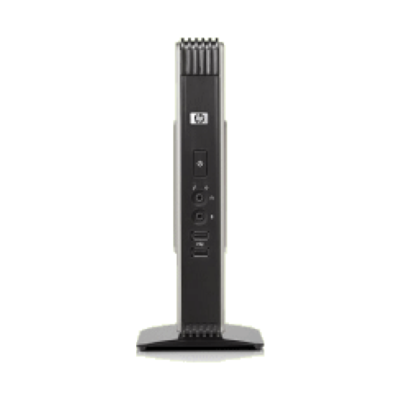 HP Thin Client T5730