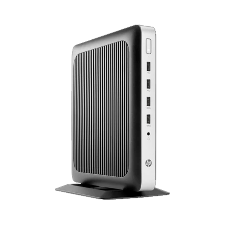 HP X4X22AA