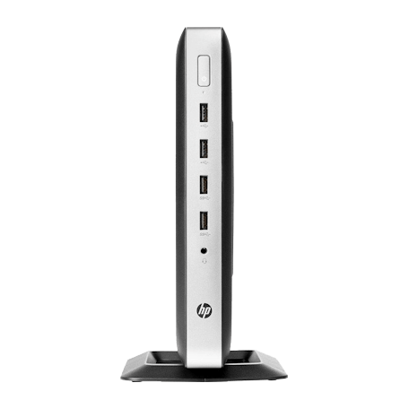 HP X4X22AA