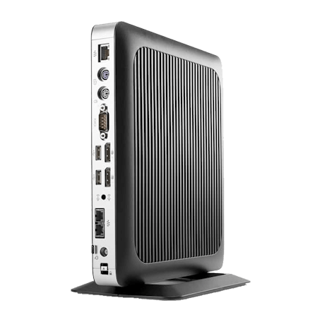 HP X4X22AA