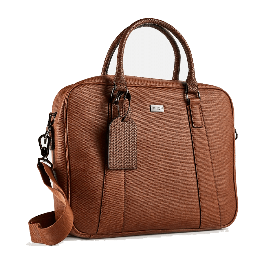 Ted Baker DEGREES