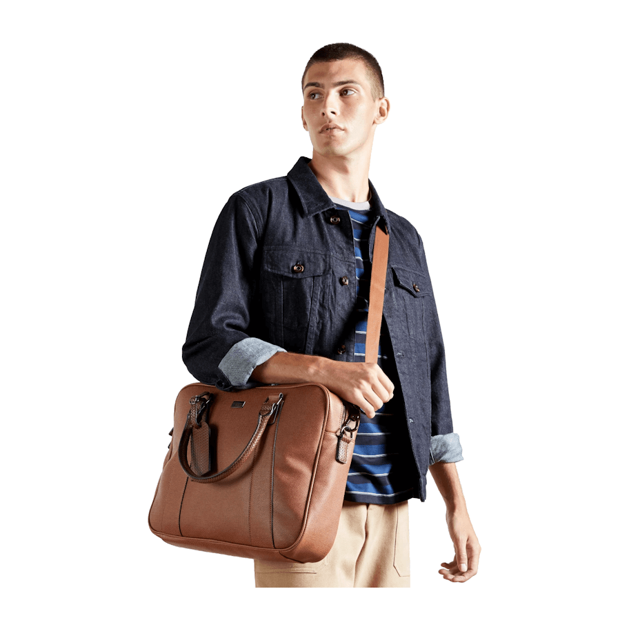 Ted Baker DEGREES