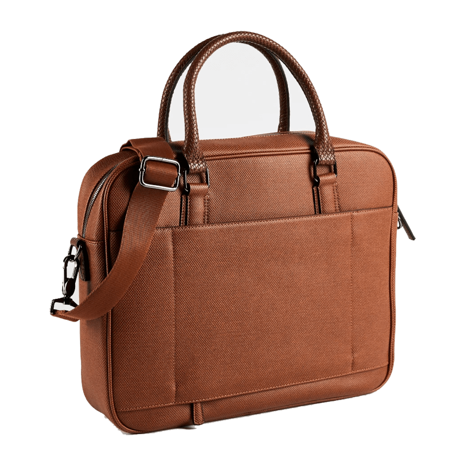 Ted Baker DEGREES
