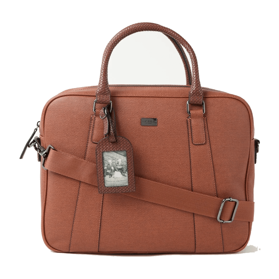 Ted Baker DEGREES