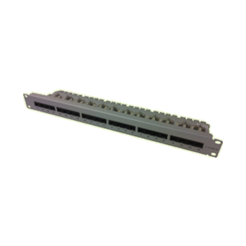 Telesafe 6124-011