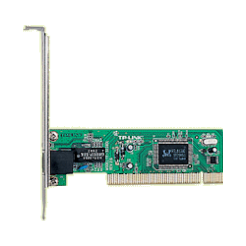 TP-LINK TF-3239DL