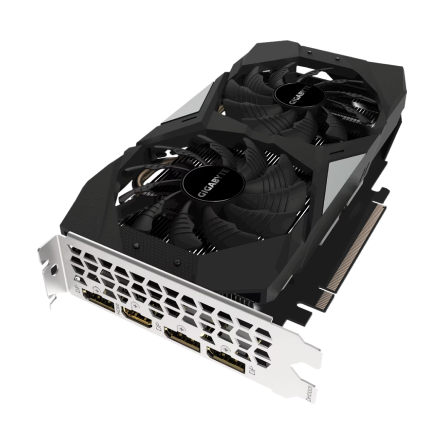 That´s IT! Game-PC