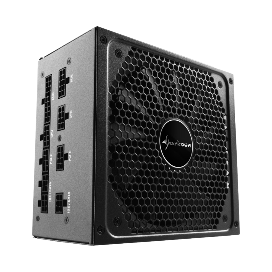 That´s IT! Game-PC