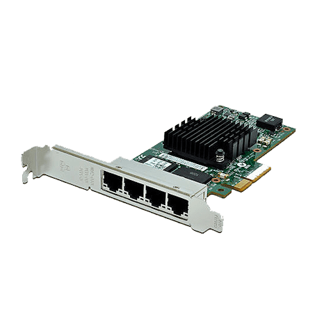 Dell THGMP