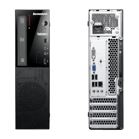 Lenovo ThinkCentre Edge 71