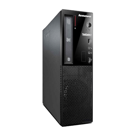 Lenovo ThinkCentre Edge 71