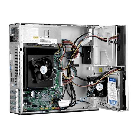 Lenovo ThinkCentre Edge 71