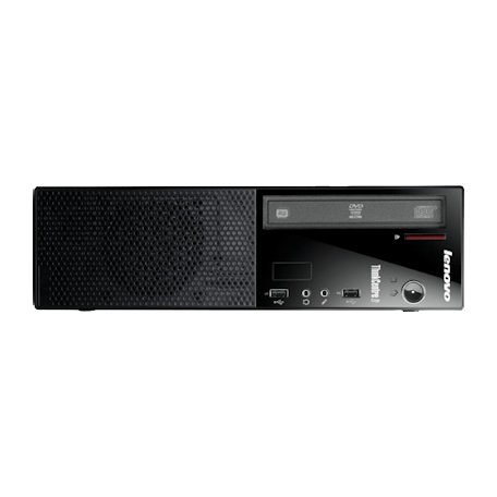 Lenovo ThinkCentre Edge E72 SFF
