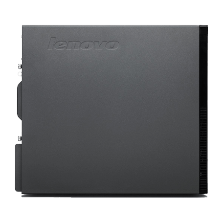 Lenovo ThinkCentre Edge E72 SFF