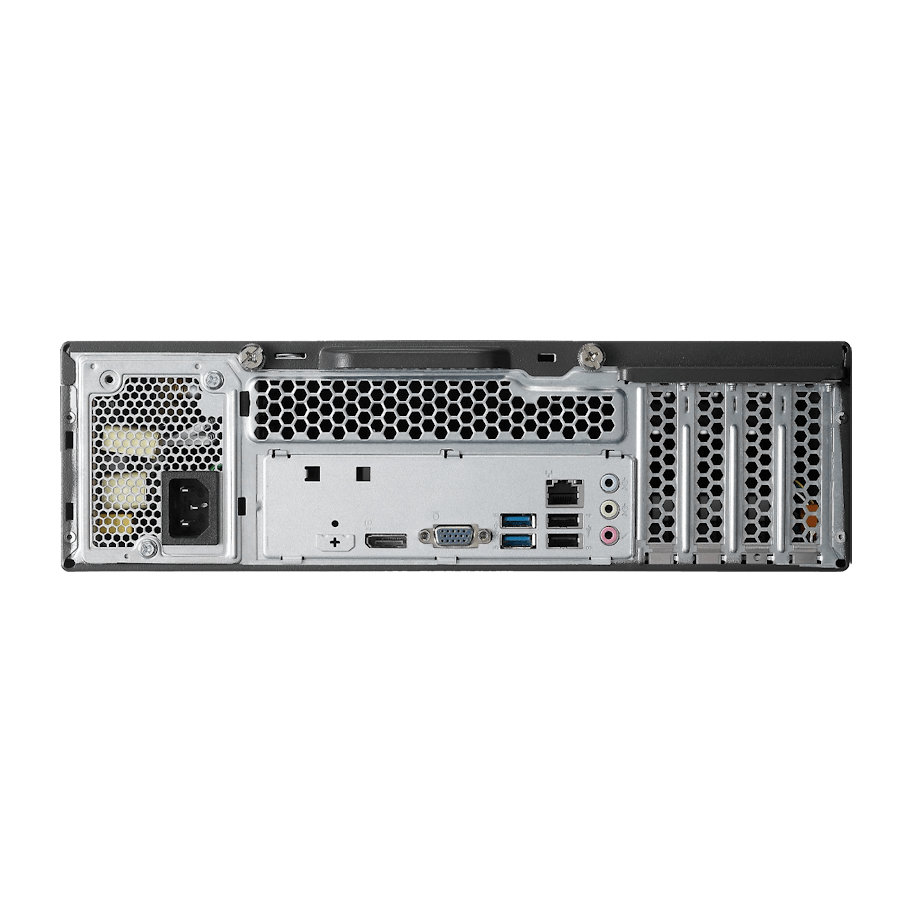 Lenovo ThinkCentre Edge E73 SFF