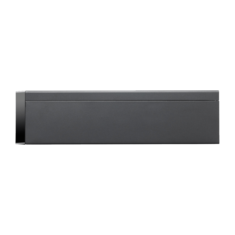 Lenovo ThinkCentre Edge E73 SFF