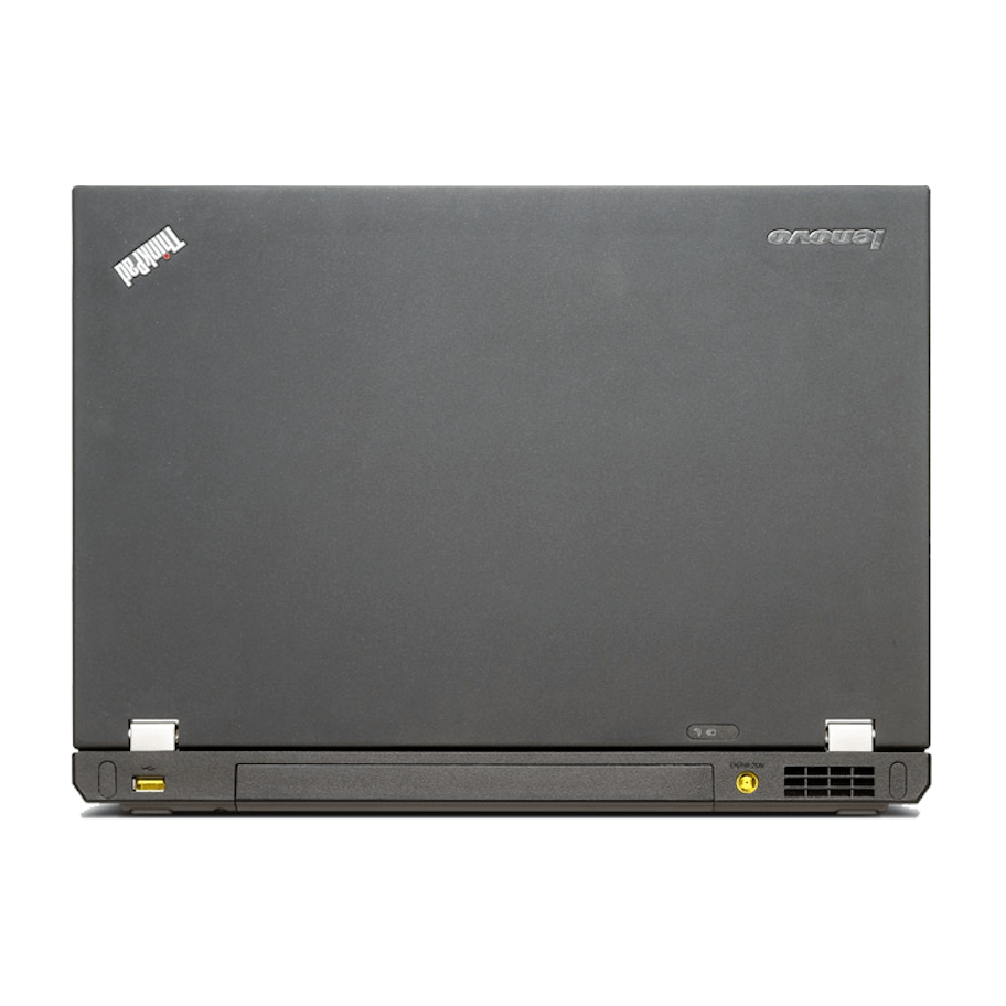 Lenovo Thinkpad T530