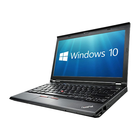 Lenovo Thinkpad X230
