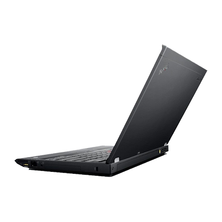 Lenovo Thinkpad X230