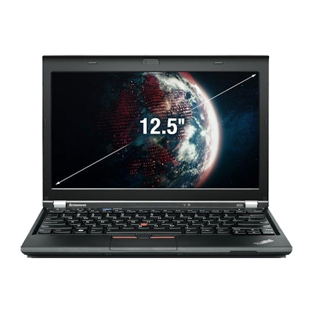 Lenovo Thinkpad X230