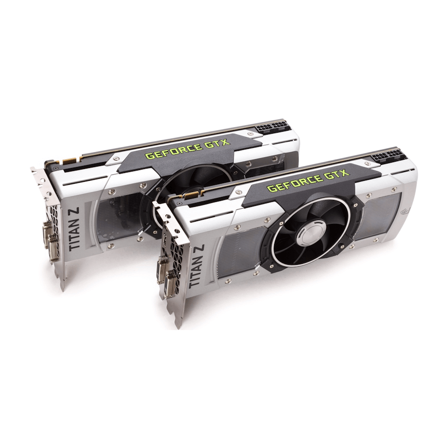 Dell Alienware Area 51 R2
