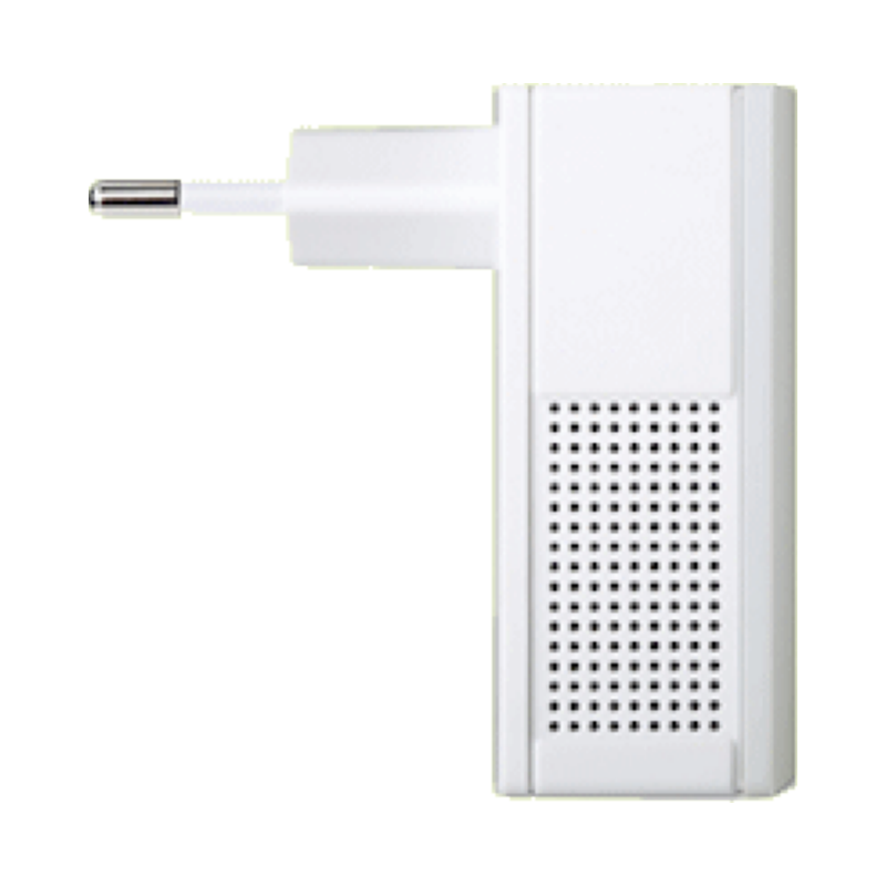 TP-LINK TL-PA4010KIT