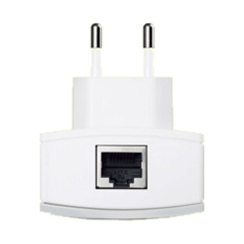 TP-LINK TL-PA4010KIT
