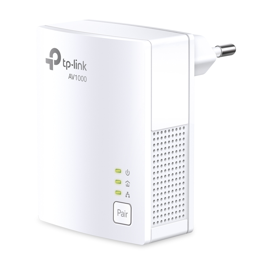 TP-Link TL-PA7017 KIT