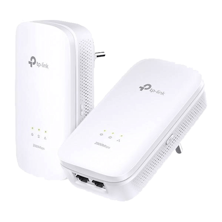 TP-LINK TL-PA9020 KIT