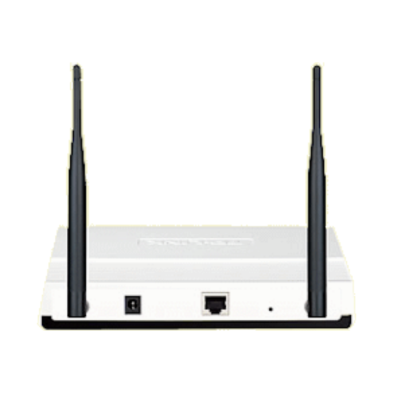 TP-LINK TL-WA801ND